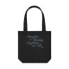 AS Colour Carrie Bag Thumbnail